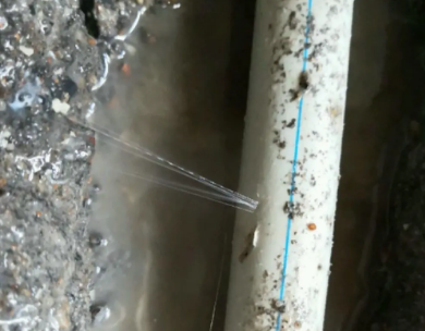 梅河口测漏水哪家好