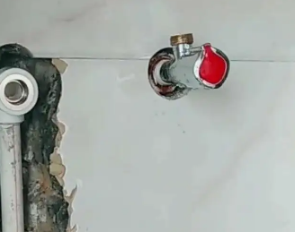 梅河口测漏水多少钱