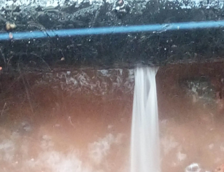 梅河口漏水检测多少钱