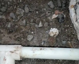 梅河口漏水检测哪家好