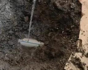 梅河口测漏水价格