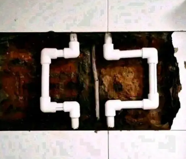 梅河口卫生间测漏水哪家好