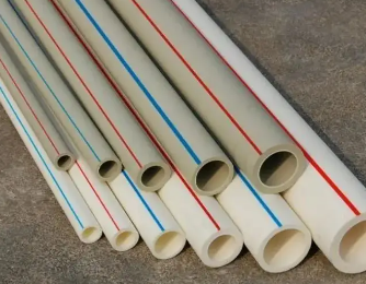 梅河口卫生间测漏水