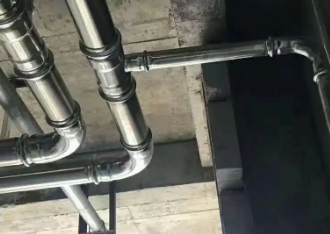 梅河口卫生间测漏水哪家好