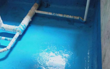 梅河口卫生间测漏水哪家好