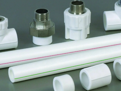 梅河口卫生间测漏水多少钱