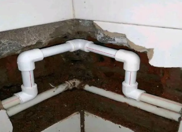 梅河口卫生间测漏水哪家好