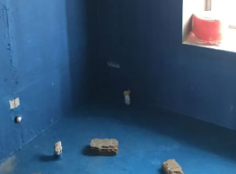 梅河口卫生间防水多少钱