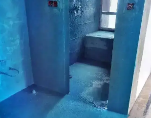 梅河口卫生间防水哪家好