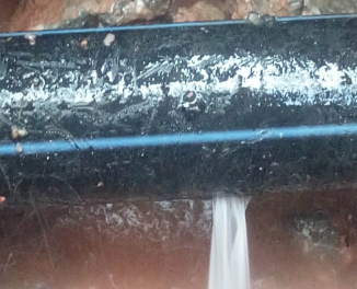 梅河口卫生间测漏水哪家好