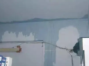 梅河口卫生间测漏水哪家好