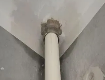 梅河口卫生间测漏水价格