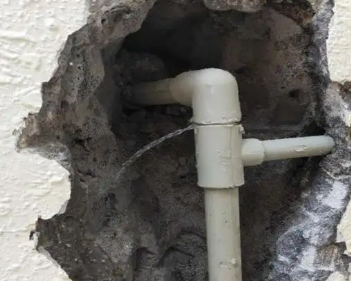 梅河口卫生间测漏水哪家好