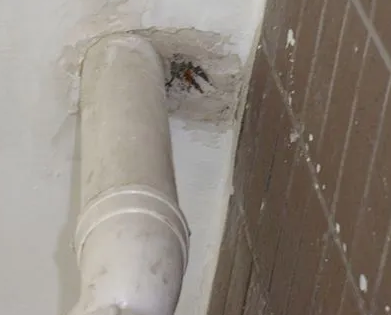 梅河口漏水检测哪家好