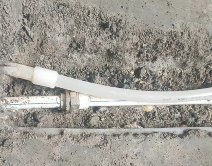 梅河口测漏水哪家好