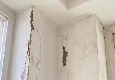 梅河口漏水检测公司