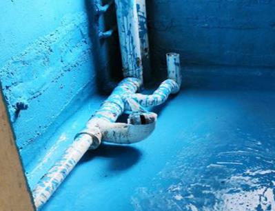 梅河口测漏水多少钱