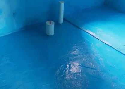 梅河口漏水检测价格 梅河口漏水检测价格