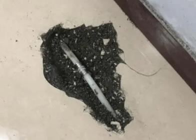 梅河口测漏水哪家好